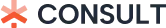 Fischer Consulting Limited