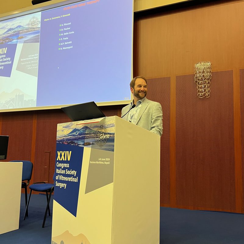 Medical education